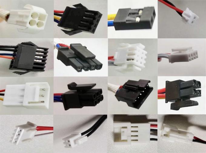 Custom Electromagnetic Latch Lock SPCC Self Service Parcel Locker Lock 1