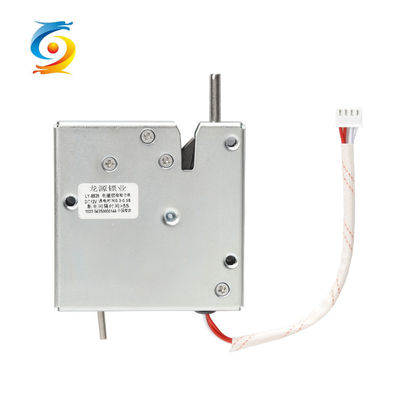 Good price Home Electronic 24W Parcel Locker Locks Smart With Remote Access Control online