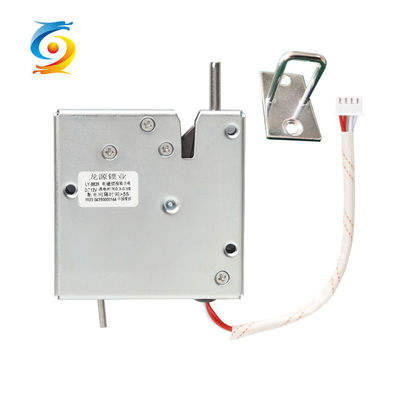 Good price Smart Cabinet Lock Electronic Solenoid Remote Control System online