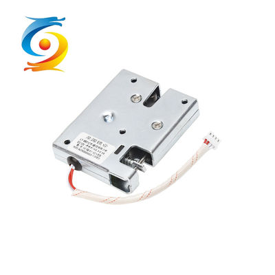 Good price Automatic Electronic Locker Locks Manufacturer Customized Shockproof online