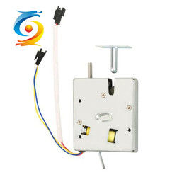 Good price Smart Parcel Locks For Last Mile Delivery Lockers To Make Life Easily online