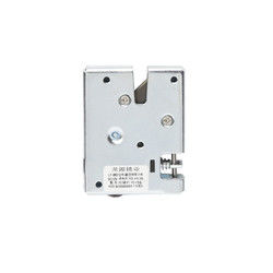 Smart mailbox accessories of Locks for the cabinet