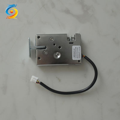 Smart Electronic Mailbox Lock Automatic Electromagnetic lock